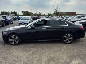 Mercedes-Benz E 300  / BURMESTER / 360 / DISTRONIC , снимка 3