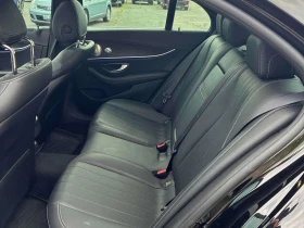 Mercedes-Benz E 300  / BURMESTER / 360 / DISTRONIC , снимка 14
