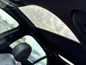 Mercedes-Benz E 300  / BURMESTER / 360 / DISTRONIC , снимка 13