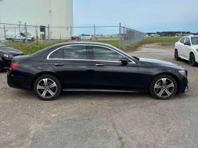 Mercedes-Benz E 300  / BURMESTER / 360 / DISTRONIC , снимка 4