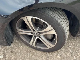 Mercedes-Benz E 300  / BURMESTER / 360 / DISTRONIC , снимка 7