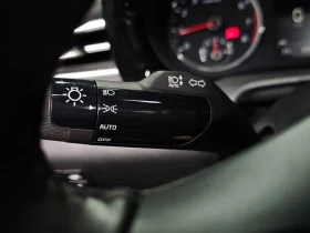 Kia K5 2.0 Lpi Standard, снимка 16