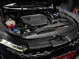 Kia K5 2.0 Lpi Standard, снимка 6
