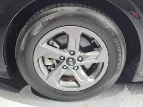 Kia K5 2.0 Lpi Standard, снимка 5