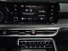 Kia K5 2.0 Lpi Standard, снимка 14