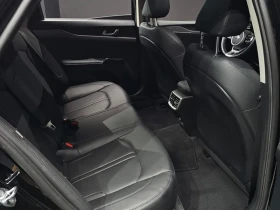 Kia K5 2.0 Lpi Standard, снимка 12