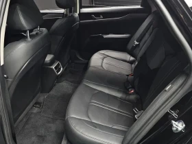 Kia K5 2.0 Lpi Standard, снимка 11