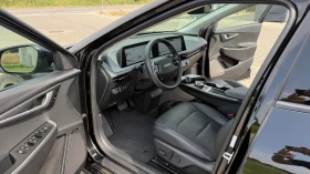 Kia EV6 Wind 100%[SOH] 77.4kWh , снимка 10