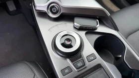 Kia EV6 Wind 100%[SOH] 77.4kWh , снимка 15