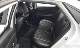 Hyundai Elantra 1.6 Smart, снимка 11