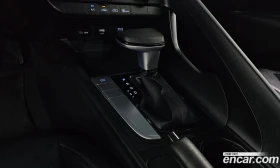 Hyundai Elantra 1.6 Smart, снимка 9