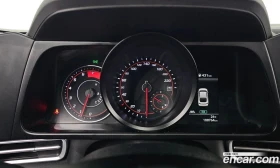 Hyundai Elantra 1.6 Smart, снимка 8