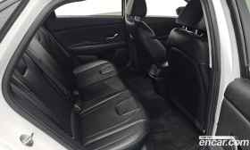 Hyundai Elantra 1.6 Smart, снимка 15