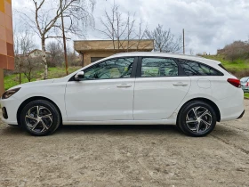 Hyundai I30 1.6 CRDI, снимка 6