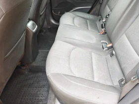 Hyundai I30 1.6 CRDI, снимка 15