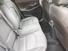 Hyundai I30 1.6 CRDI, снимка 14