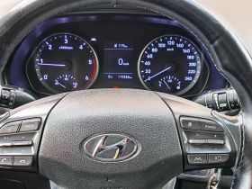 Hyundai I30 1.6 CRDI, снимка 12
