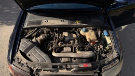 Audi A4 2.5 TDI quattro, снимка 13