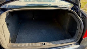 Audi A4 2.5 TDI quattro, снимка 14