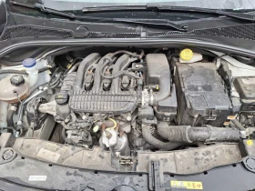 Citroen C3, снимка 6