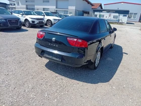 Seat Exeo, снимка 4