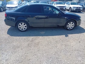 Seat Exeo, снимка 7
