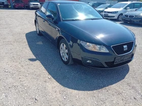 Seat Exeo, снимка 5