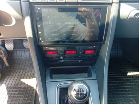 Seat Exeo, снимка 9