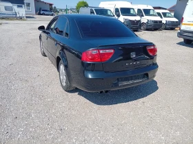 Seat Exeo, снимка 6