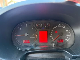 Audi A3 1.9TDI , 5 врати, снимка 9