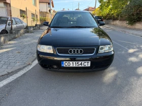 Audi A3 1.9TDI , 5 врати, снимка 3