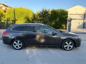 Honda Accord 2.2 i-DTEC, снимка 7