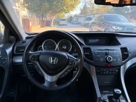 Honda Accord 2.2 i-DTEC, снимка 10