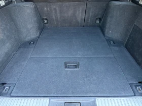 Honda Accord 2.2 i-DTEC, снимка 14