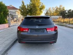 Honda Accord 2.2 i-DTEC, снимка 5