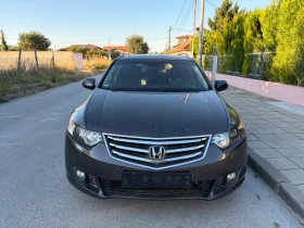 Honda Accord 2.2 i-DTEC, снимка 2