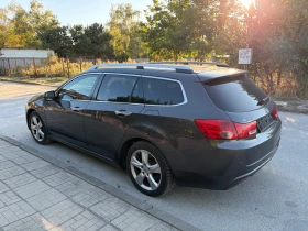 Honda Accord 2.2 i-DTEC, снимка 4
