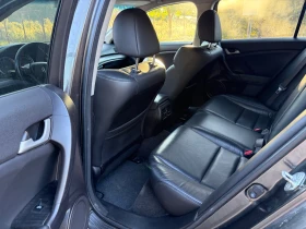 Honda Accord 2.2 i-DTEC, снимка 12