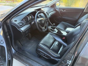 Honda Accord 2.2 i-DTEC, снимка 11