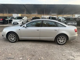Audi A6 2.7 TDI, снимка 8