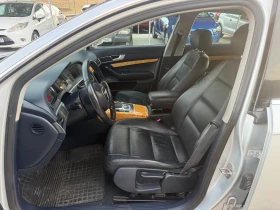 Audi A6 2.7 TDI, снимка 9