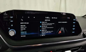 Hyundai Sonata * 1.6 Turbo * , снимка 16