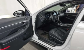 Hyundai Sonata * 1.6 Turbo * , снимка 10