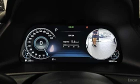 Hyundai Sonata * 1.6 Turbo * , снимка 8