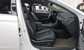 Hyundai Sonata * 1.6 Turbo * , снимка 11