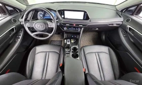 Hyundai Sonata * 1.6 Turbo * , снимка 7
