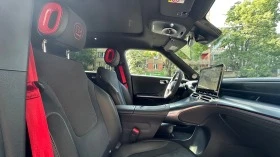 Smart Forfour BRABUS #1 - [7] 