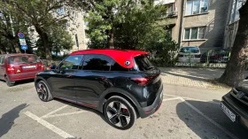 Smart Forfour BRABUS #1 - [12] 