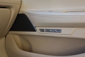 BMW 740 Virtual/Harman Kardon/LaserLight/Xdrive, снимка 15