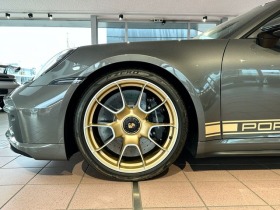 Porsche 911 Turbo S Coupe | Mobile.bg   4